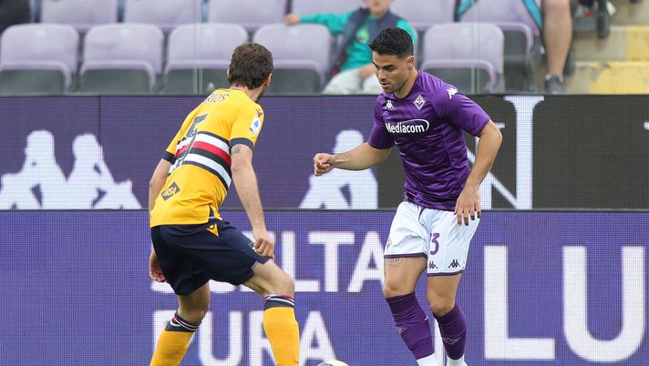 Sottil e Barak i rinforzi “fatti in casa”. Resta anche Kouamé? - immagine 1