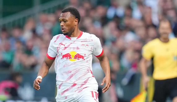 Tuttosport a sorpresa: “Alternativa a Lookman? No Nkunku, ecco chi è il primo della lista”- immagine 3