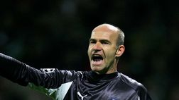 Ballotta e le rimonte: “Il Milan deve crederci come fece la mia Lazio. L’Inter non deve scherzare col fuoco”