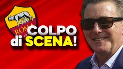 Mercato Roma | Colpo di scena in attacco: “Niente Morata, il favorito ora è…”