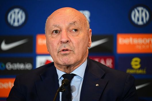 A Marotta la Laurea Honoris Causa in “Marketing, comunicazione aziendale e mercati globali”- immagine 3