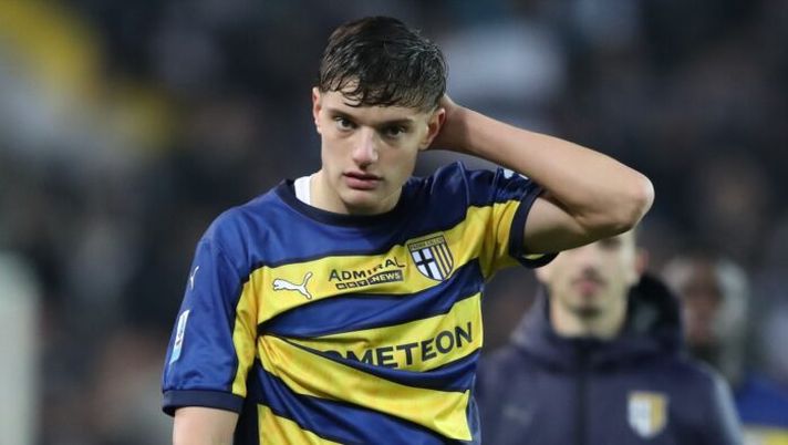 Cosa sta succedendo in chiave mercato per Leoni: la posizione del Parma e l’offerta rifiutata - immagine 1