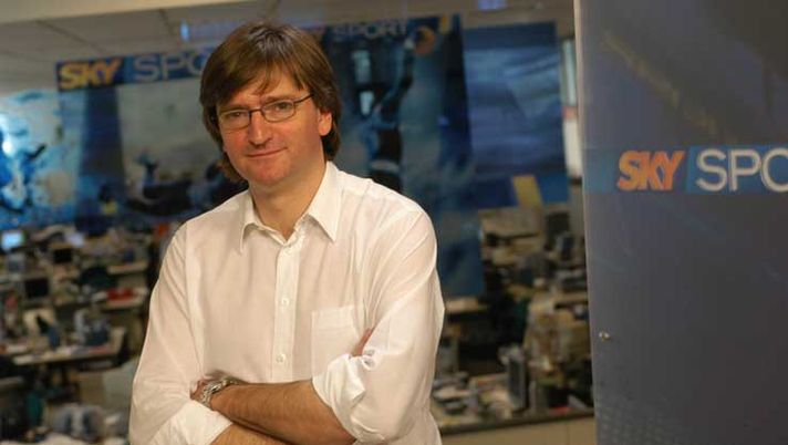 Nicola Roggero: ”Amo il Toro perchè…” - immagine 1