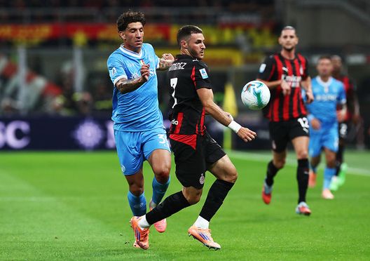 juventus-milan-allianz-stadium-serie-a-sesta-giornata-diretta-live-dazn-risultato-gol-probabili-formazioni-ufficiali-interviste-dichiarazioni-news