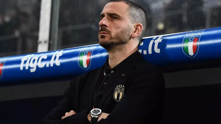bonucci