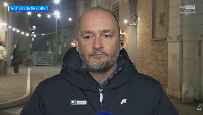 Di Marzio svela: “Inter mai seduta per cedere Pio Esposito! E il Napoli ha offerto addirittura…” - immagine 1