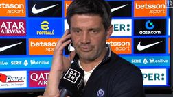 Chivu: “Tutti danno tutto, tanto non basta mai! Bonny? Non mi fido più di…”