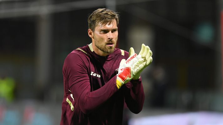 Apoel, la squadra che fu grande. E Belec sognò in Italia - immagine 1