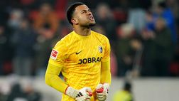 Romano: “Atubolu lascerà il Friburgo, tanti club europei interessati. Il contratto…”