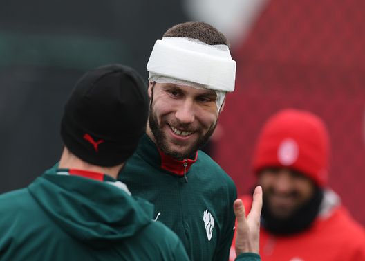 milanello-oggi-di-nuovo-in-gruppo-strahinja-pavlovic