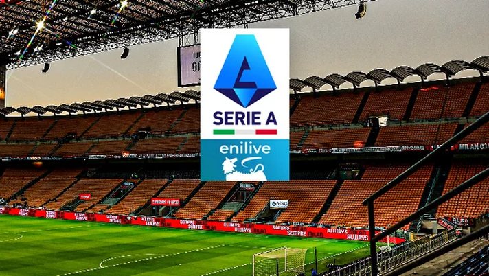 Milan, il campionato di Serie A 2024/25 inizia contro il Torino: il calendario - immagine 1