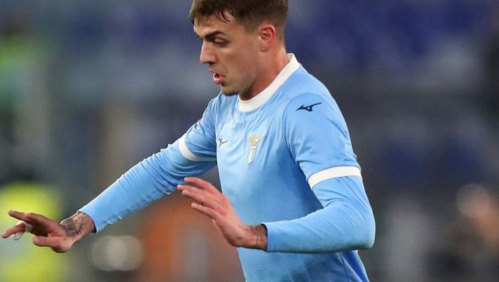 Dal gol davanti a Paolo all'incrocio con la Lazio: Milan hai sempre Maldini nel destino