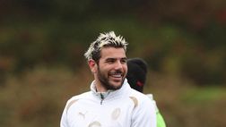 Accomando: “La Juventus cerca Theo Hernandez, ma c’è un nodo”