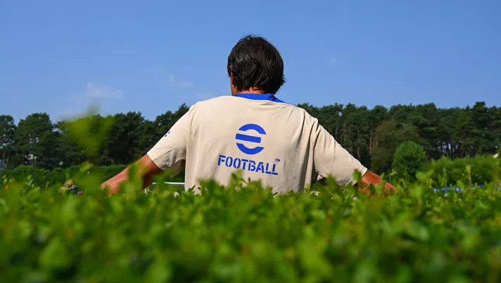 Inter, Inzaghi alza il muro: difesa già da scudetto. Confermati i migliori, manca un tassello - immagine 1