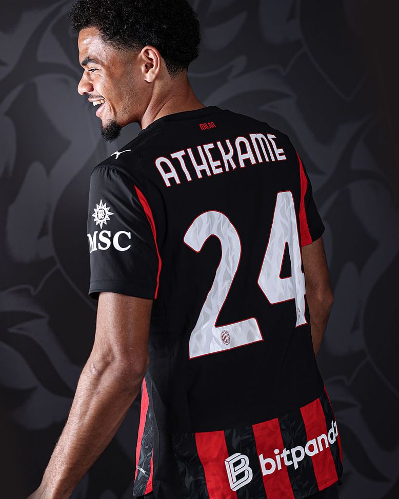 zachary-athekame-post-instagram-saluto-young-boys