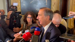 Stadio Sala: “Ecco le tre cose che chiedono Inter e Milan” | VIDEO