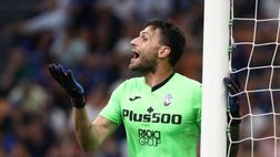 UFFICIALE – Sportiello va all’Atalanta e Terracciano arriva al Milan: i due comunicati