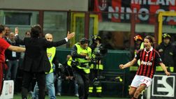 Luca Antonini e il derby: “Max sa come si fa, ma poi servirà un attacco serio”
