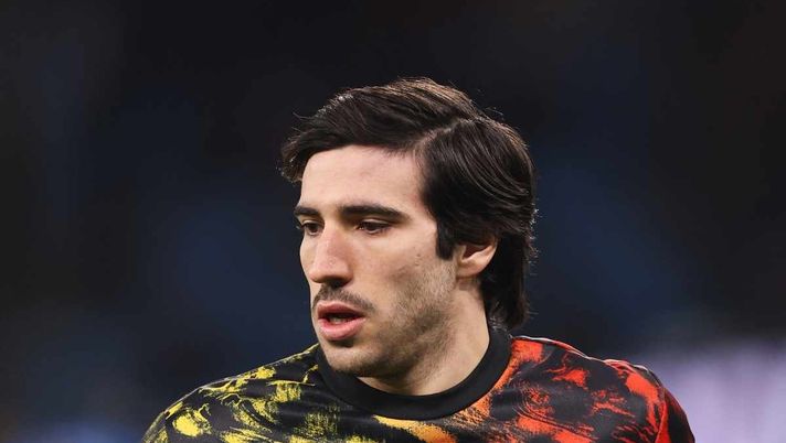 Milan, Pellegatti: 'Tonali non era da vendere punto'. Poi un sogno