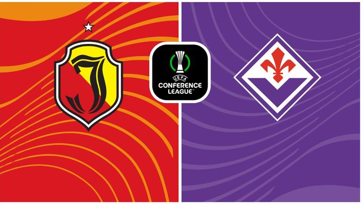 LIVE – Jagiellonia-Fiorentina: Manca sempre meno! Finito il riscaldamento - immagine 1