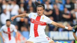 I voti di Pisa-Genoa al fantacalcio: Baldanzi come Colombo, Canestrelli come Ostigard! Ekuban e Vitinha…