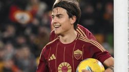 Roma-Cagliari, le formazioni ufficiali: Pellegrini in tribuna! Dybala, Dovbyk, Viola, Hummels…
