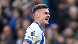 ULTIM’ORA – Roma, Evan Ferguson in chiusura! Vicino anche Wesley: nuova offerta