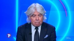 Sfogo Conte, Zazzaroni svela: “Fuga? No, Antonio non è scemo! Gli girano le palle per…”