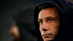 Juventus 3-1 Udinese | Parla Brambilla: “Vittoria meritata…”