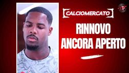 Calciomercato Milan, ancora in piedi il rinnovo di Maignan: i dettagli