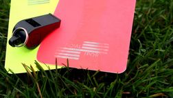 Gazzetta dura su Schlager: voto 4.5