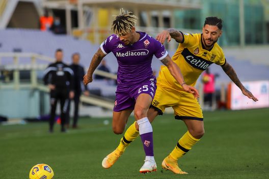 Gol dopo il 60′, il dato chiave per la salvezza: perché la Fiorentina è più al sicuro- immagine 3