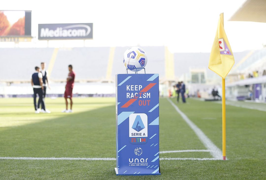 Fotogallery – Fiorentina-Torino 1-0: le immagini del match - immagine 6