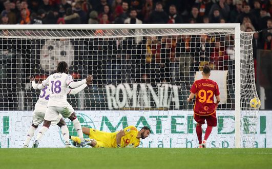 CorFio: “Tutto il rimpianto della Fiorentina, in bilico fra sogni e incubi”- immagine 2