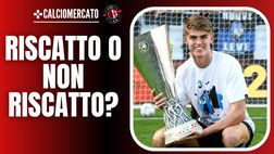 De Ketelaere, dubbi sul riscatto: lo sconto dell’Atalanta e la posizione del Milan