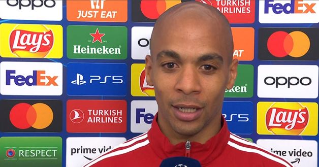 In Portogallo – Joao Mario, per l’Inter il caso è definitivamente chiuso anche se…- immagine 2