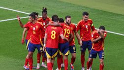 Spagna-Turchia, equilibrio o goleada? Il pronostico secondo ChatGpt