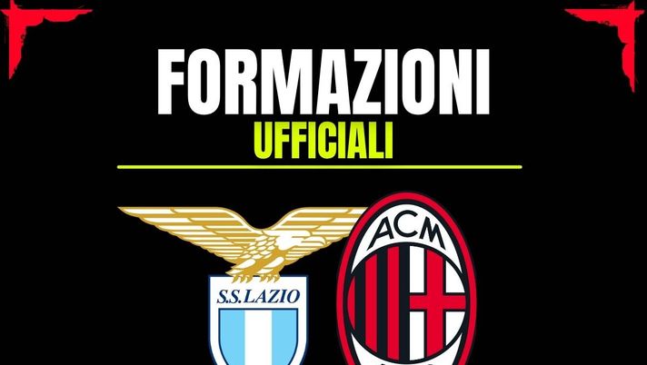 Primavera 1, formazioni ufficiali Lazio-Milan: tante assenze per mister Renna - immagine 1