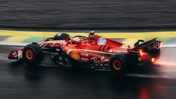 La Formula 1 si costruisce anche nei corridoi: le trattative tra scuderie
