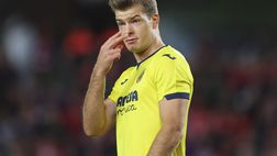 Gago (Onda Cero): “Sorloth è una scommessa… come Belotti ai tempi del Torino”