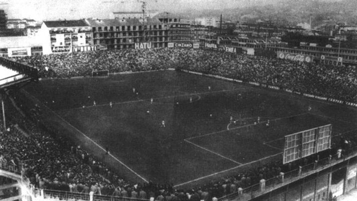 Che cos’è la Zona Cesarini? - immagine 1