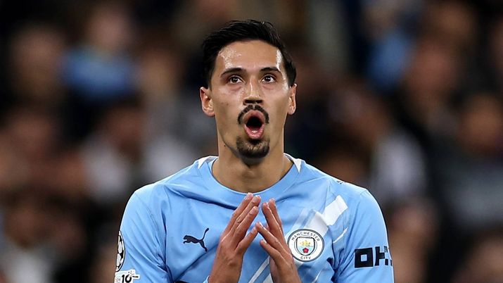 Milan, guarda Reijnders: da febbraio fa solo panchina al Manchester City. Come mai?