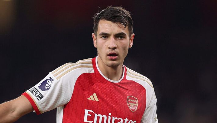 Inter, Kiwior e la posizione dell’Arsenal: il punto con Fabrizio Romano - immagine 1