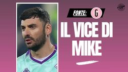Calciomercato Milan, oggi ufficiale Terracciano: durata contratto e numero di maglia