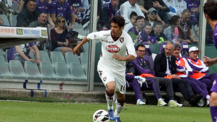 ‘Toro, le squalifiche cambiano tutto’ - immagine 1