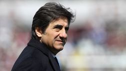 Torino, Cairo: “Offerte dall’Arabia Saudita? Bene per l’Italia ma esagerazioni…”
