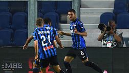 Calciomercato Cagliari, situazione Palomino: era fatta con l’Atalanta, l’agente…