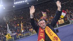 Candela: “Inter ancora la più forte. Fonseca non da Milan, ci voleva Conte”