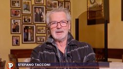 Tacconi: “Inter forte, per la Juve è molto dura. VAR? Più casino dell’arbitro”