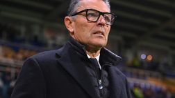 Milan, parla Landucci post Torino: “Questa squadra non molla mai. Pulisic forte”